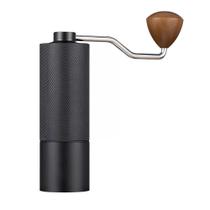 Moedor De Café Com Ajuste De Moagem Tipo Timemore Inox Pro