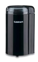 Moedor de Café Cuisinart DCG-20BKN - 70g/200ml - Preto