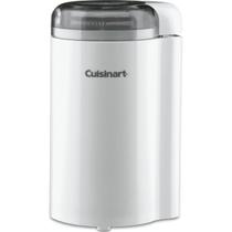 Moedor de Café Cuisinart DCG-20BN - 70g/200mL - Lâminas - Branco