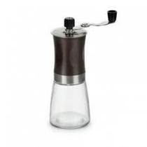 Moedor de café de vidro 6,5x17,5 af20218 - mimo