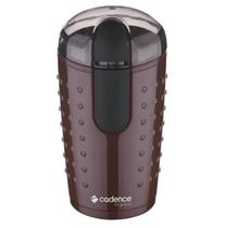 Moedor de Café Di Grano 127 Volts MDR302 - Cadence