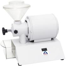Moedor de Café e Cereais MCF 55 - 2.0 Arbel Bivolt Moedor de Café e Cereais MCF 55 - 2.0 Arbel Bivolt