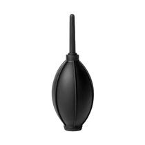 Moedor De Café E Copo De Limpeza De Lente De Câmera, Soprador De Ar, Bola De Borracha TIMEMORE
