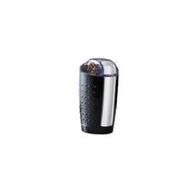 Moedor de café e especiarias Brentwood CG-158B 120mL Preto Moedor de café e especiarias Brentwood CG-158B 120mL Preto