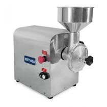 Moedor de Cafe e Graos Boca 8 - Metvisa - MCG8 Moedor de Cafe e Graos Boca 8 - Metvisa - MCG8