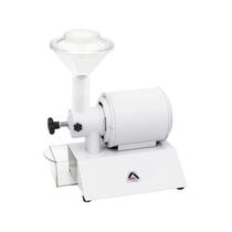 Moedor de Café e Grãos Elétrico MCF55 - Arbel (ES) Moedor de Café e Grãos Elétrico MCF55 - Arbel (ES)