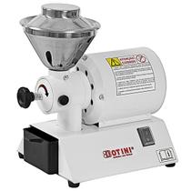 Moedor de Café e Temperos Elétrico B55 Botini
