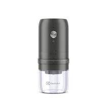 Moedor de Café Electrolux Elétrico Portátil Moedor de Café Electrolux Elétrico Portátil