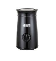 Moedor De Café Eletricity Black 110v - Bialetti