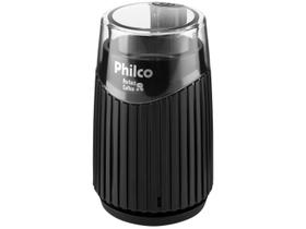 Moedor de Café Elétrico 160W Philco
