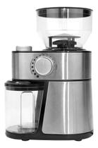 Moedor De Café Elétrico Ajustável Mc01 220v Mimo Style