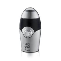 Moedor de Café Elétrico Ariete Pro Grind 150W 110V Moedor de Café Elétrico Ariete Pro Grind 150W 110V