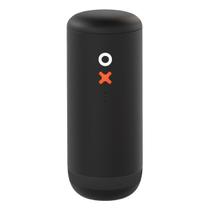 Moedor De Café Elétrico Automatico Nutti OX Timemore Ajustavel Portatil Recarregavel Usb -