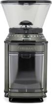 Moedor de Café Elétrico Cuisinart Burr One-Touch DBM-8BKSP1
