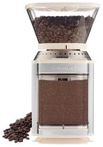 Moedor de Café Elétrico Cuisinart Burr One-Touch DBM-8CRMP1