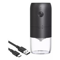 Moedor De Café Elétrico De Café Automático Grãos Sem fio . Moedor De Café Elétrico De Café Automático Grãos Sem fio .