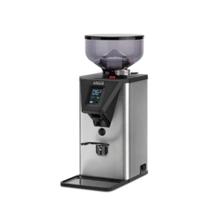Moedor de Café Elétrico Gaggia MDF55 lâminas planas Moedor de Café Elétrico Gaggia MDF55 lâminas planas