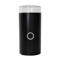 Moedor de café elétrico mc02 mimo style 220v