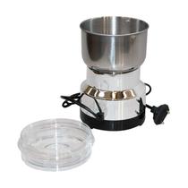 Moedor de café elétrico Moledor Eléctrico De Cafe 150W