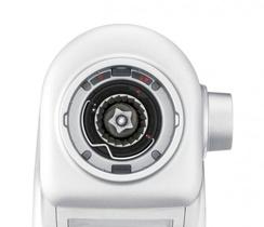 Moedor De Café Elétrico Tramontina Express Aço Inox 220V Moedor De Café Elétrico Tramontina Express Aço Inox 220V