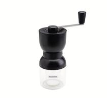 Moedor de Café em Plástico ABS com Moinho em Cerâmica - Tramontina