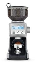 Moedor de Café Express em Aço Inox 60 Níveis de Moagem 127 V Tramontina by Breville 69060/011