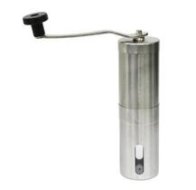 Moedor De Café Inox AG4834