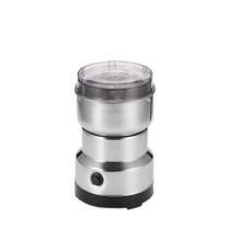 Moedor de Café Kazaru Roma