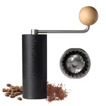 Moedor de café KingGrinder P0 Lightweight Manual 20g Moedor de café KingGrinder P0 Lightweight Manual 20g