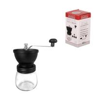 Moedor de Café Manual Cagliari