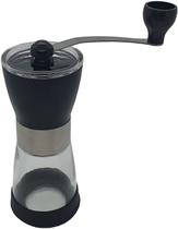 Moedor de Café Manual Com Ajuste de Moagem CHI2279