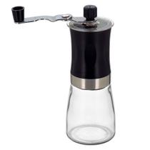 Moedor de Café Manual Com Núcleo em Cerâmica