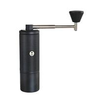 Moedor De Café Manual Conical Em Aço Inoxidável Timemore C5 pro Com Cabo Dobrável Para Espresso Moedor De Café Manual Conical Em Aço Inoxidável Timemore C5 pro Com Cabo Dobrável Para Espresso