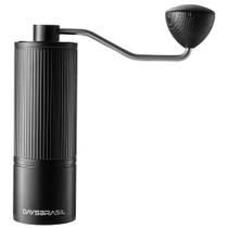 Moedor de Café Manual DaysBrasil 7 Lâminas Inox Regulagem de Moagem para Espresso V60 Prensa Frances Moedor de Café Manual DaysBrasil 7 Lâminas Inox Regulagem de Moagem para Espresso V60 Prensa Frances