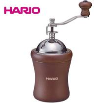Moedor De Café Manual Hario Dome - 35g Original