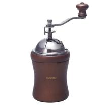 Moedor De Café Manual Hario Dome - 35G