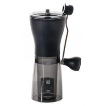 Moedor De Café Manual Hario Modelo Slim 24g