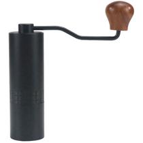 Moedor de Café Manual Mini - Aço Inoxidável para Café Artesanal