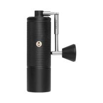 Moedor De Café Manual Portátil TIMEMORE Chestnut C5ESP pro Com Cabo Dobrável 42mm Burr Alta