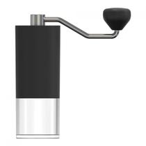 Moedor de Café Manual Pro Home Master, 25g, Black, PH-GD-MT20GCB Moedor de Café Manual Pro Home Master, 25g, Black, PH-GD-MT20GCB