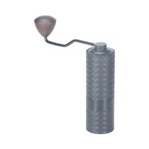 Moedor De Café Manual Profissional Em Aço Inoxidável Com Ajuste De Moagem Em Diamante HAVMORE