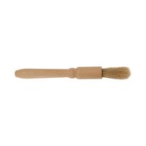 Moedor De Café Manual TEONA T01 Para Uso Doméstico