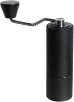 Moedor de café manual TIMEMORE Chestnut C3 25g de capacidade