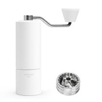 Moedor de Café Manual TIMEMORE Chestnut C3S 25g Branco