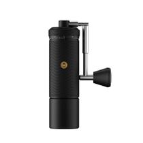 Moedor de café manual TIMEMORE S3 com rebarba de aço inoxidável