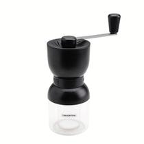 Moedor de Café Manual Tramontina 72 g Moedor de Café Manual Tramontina 72 g