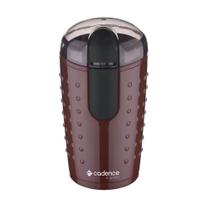 Moedor De Café MDR302 Cadence Di Grano 45G Marrom - 110V
