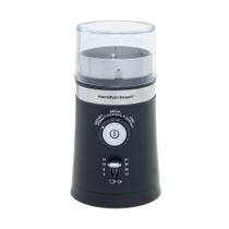 Moedor de café Multi 127V - Hamilton Beach Moedor de café Multi 127V - Hamilton Beach