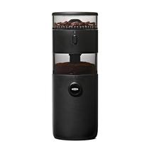 Moedor de café OXO Brew Compact Conical Burr 50g