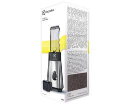 Moedor de café para Sport Blender (SBG1) Electrolux